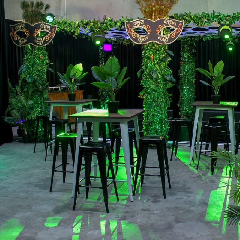 Rio Carnival