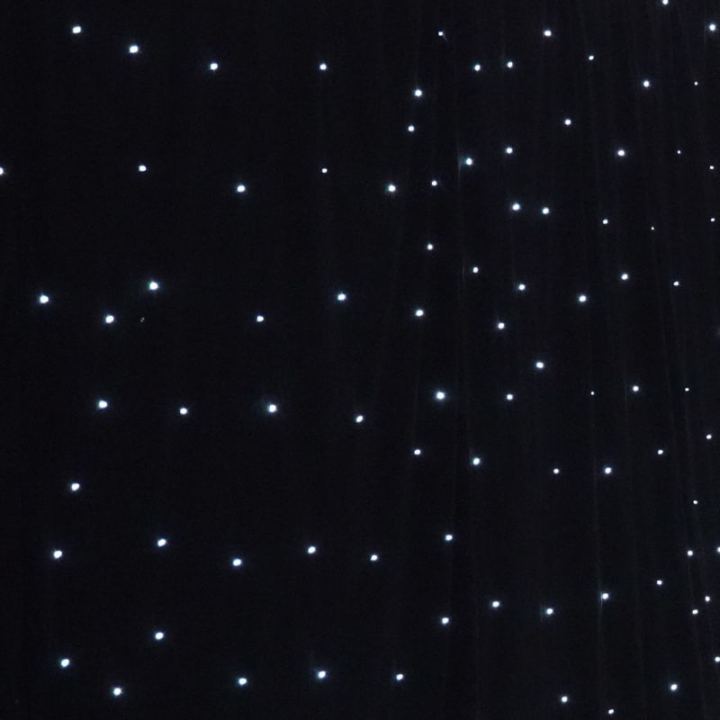 Star Cloth