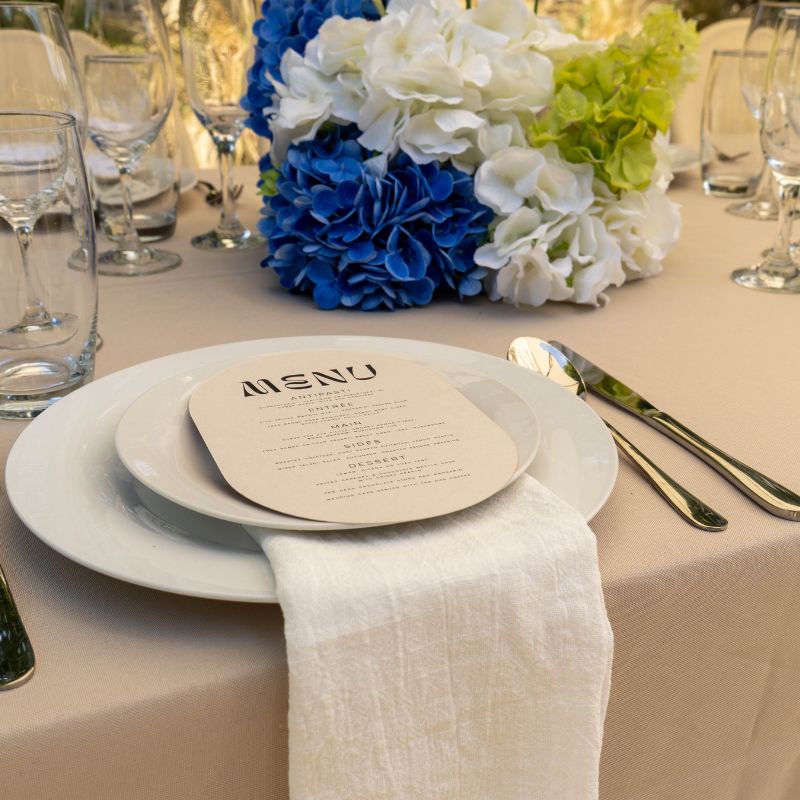 Linen