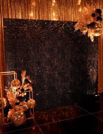 Feel Good Events Hire | Backdrops Hire Melbourne