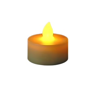 LED Candles - Tea Light