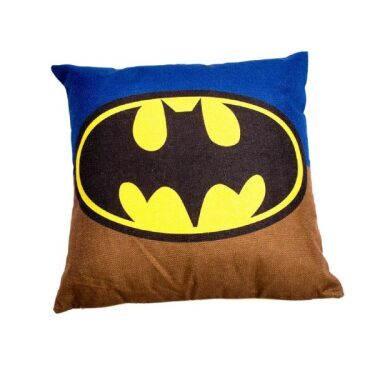 Cushions - Superhero 4