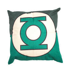 Cushions - Superhero 3