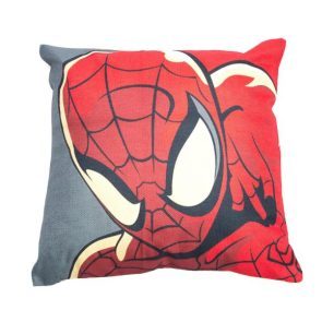 Cushions - Superhero