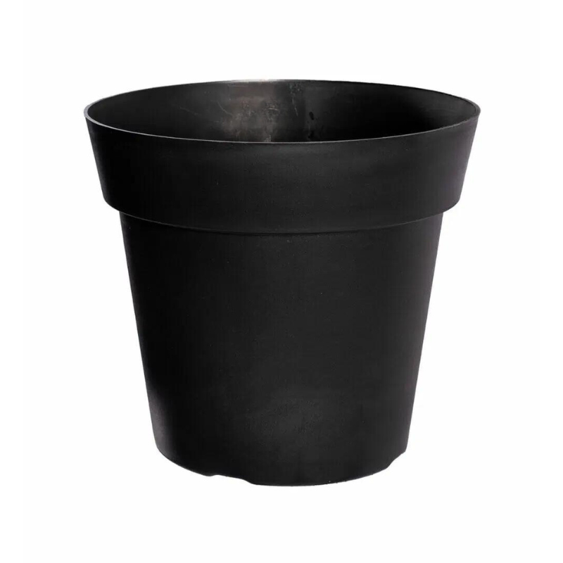 Charcoal Pot