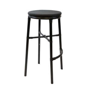 Luca Bar Stool