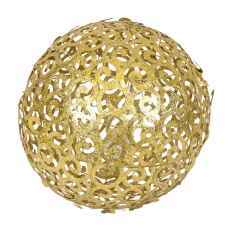 Christmas Ornaments - Extra Large Baubles