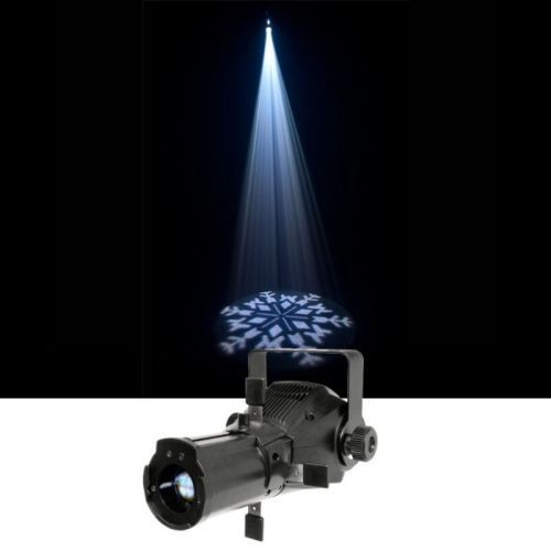 Chauvet Framing Spotlight