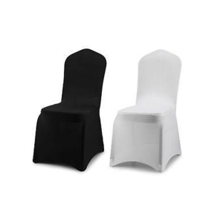 Chair Covers