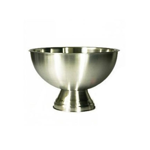 Champagne Bowl