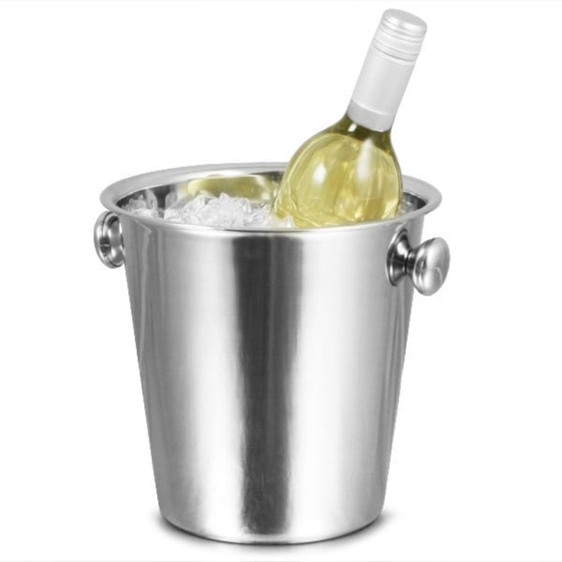 Champagne Bucket