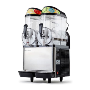 Slushie Machine