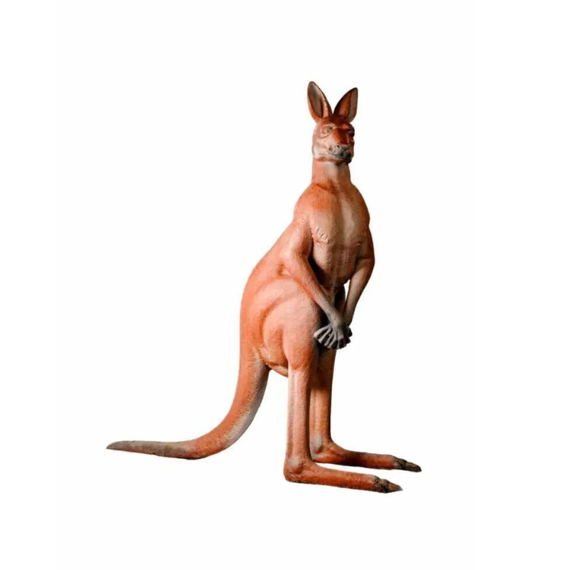 Kangaroo