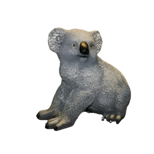 koala animal prop