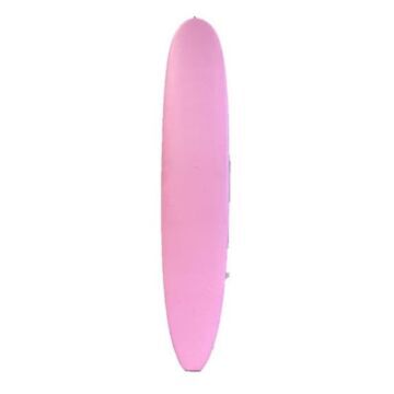 beach club surfboard