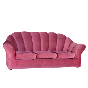 Sweet Suite Sofa