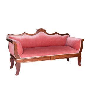 clementine grand sofa 