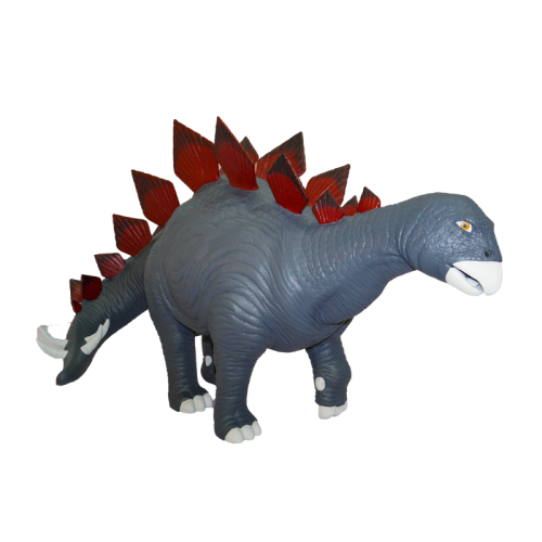 Dinosaur - Brontosaurus