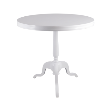cafe table 