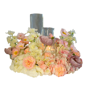 meadow florals