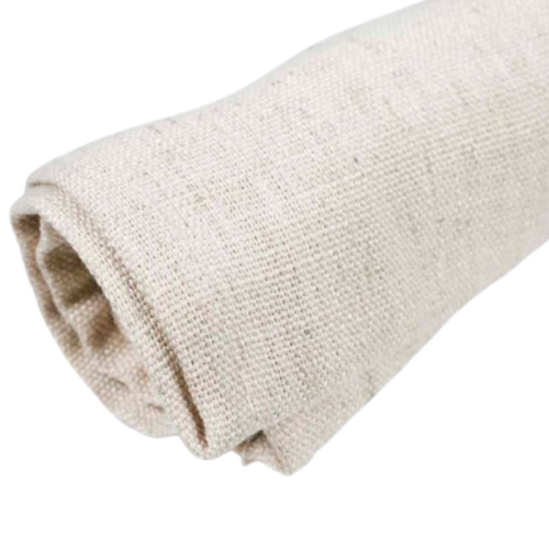Beige/Natural Napkin
