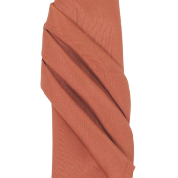 Terracotta Napkin