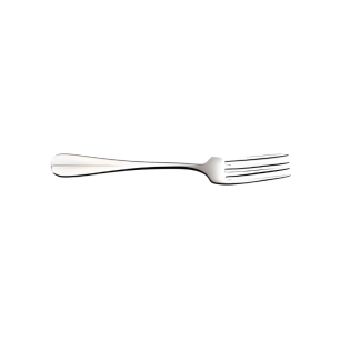 Entre Fork