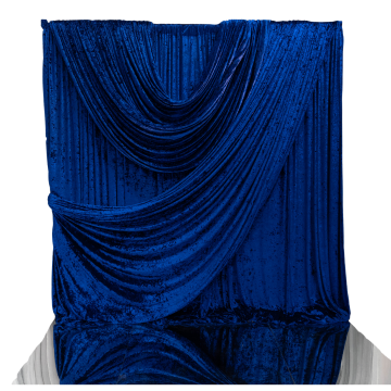 blue velvet