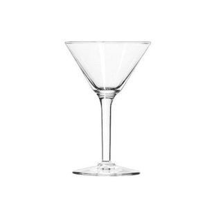 cocktail glass