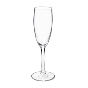 champagne glass