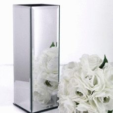 Vase - Mirror 6