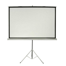 Projector Screen