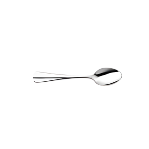 silver cutlery tea spoon