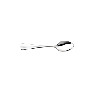 Tea Spoon