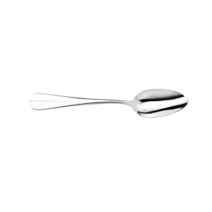 dessert spoon