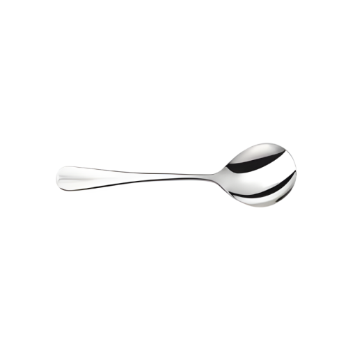 soup spoon