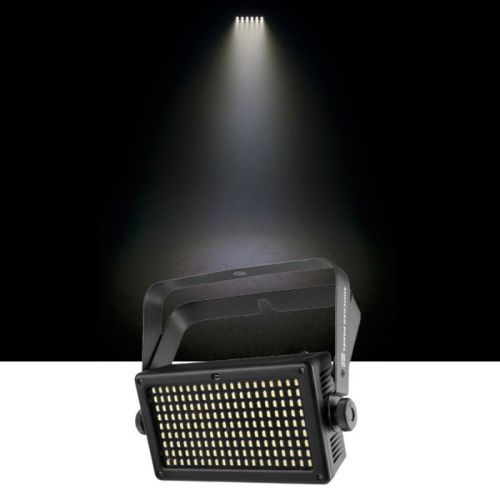 LED Strobe Light Party Light Hire 