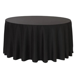 Table Cloth - Round