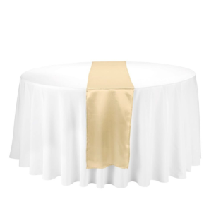 Table Runners