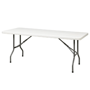 Trestle Table