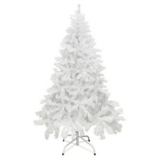 White Tree