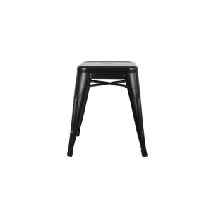 Small Stools