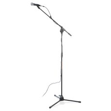 Microphone Stands