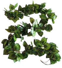 Jungle Vines Garland