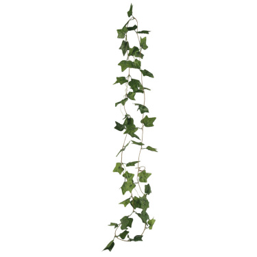 Ivy Garland Vines 