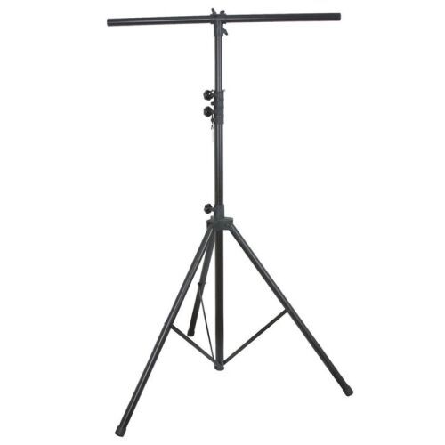 Small Backdrop - Circus Characters (Light) 6