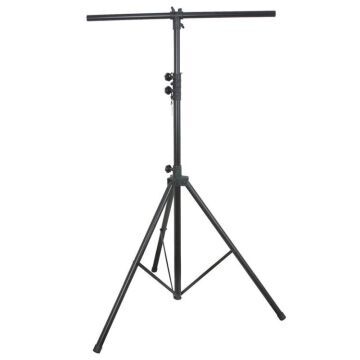 Small Backdrop - Circus Characters (Light) 6