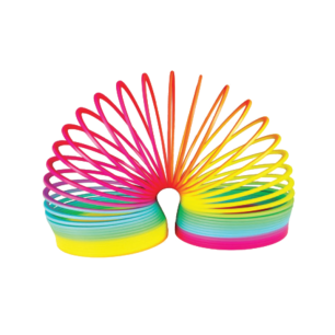 Slinky