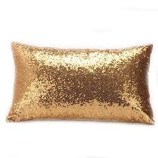 Cushions - Sequin 3