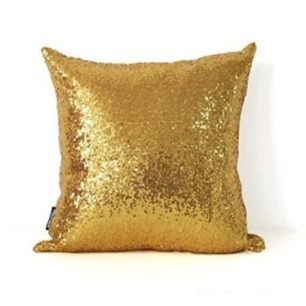 Cushions - Sequin